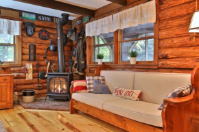 The Zack Family Cabin by Killington Vacation Rentals Killington